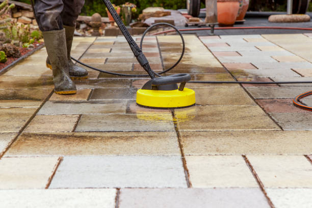 Reliable Monona, IA Pressure Washing Services Solutions